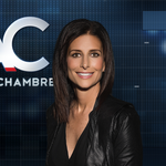 Manon Rhéaume se joint à l'équipe de