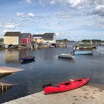 Atlantic Canada Reaping Economic Benefits Of Creating Their Own