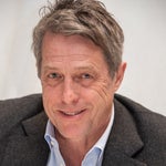 Hugh Grant Just Broke Millions Of Hearts With His Comments About His Most Famous
