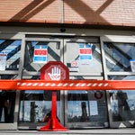 Alberta Hospital Workers Walk Off The Job To Protest Cuts During