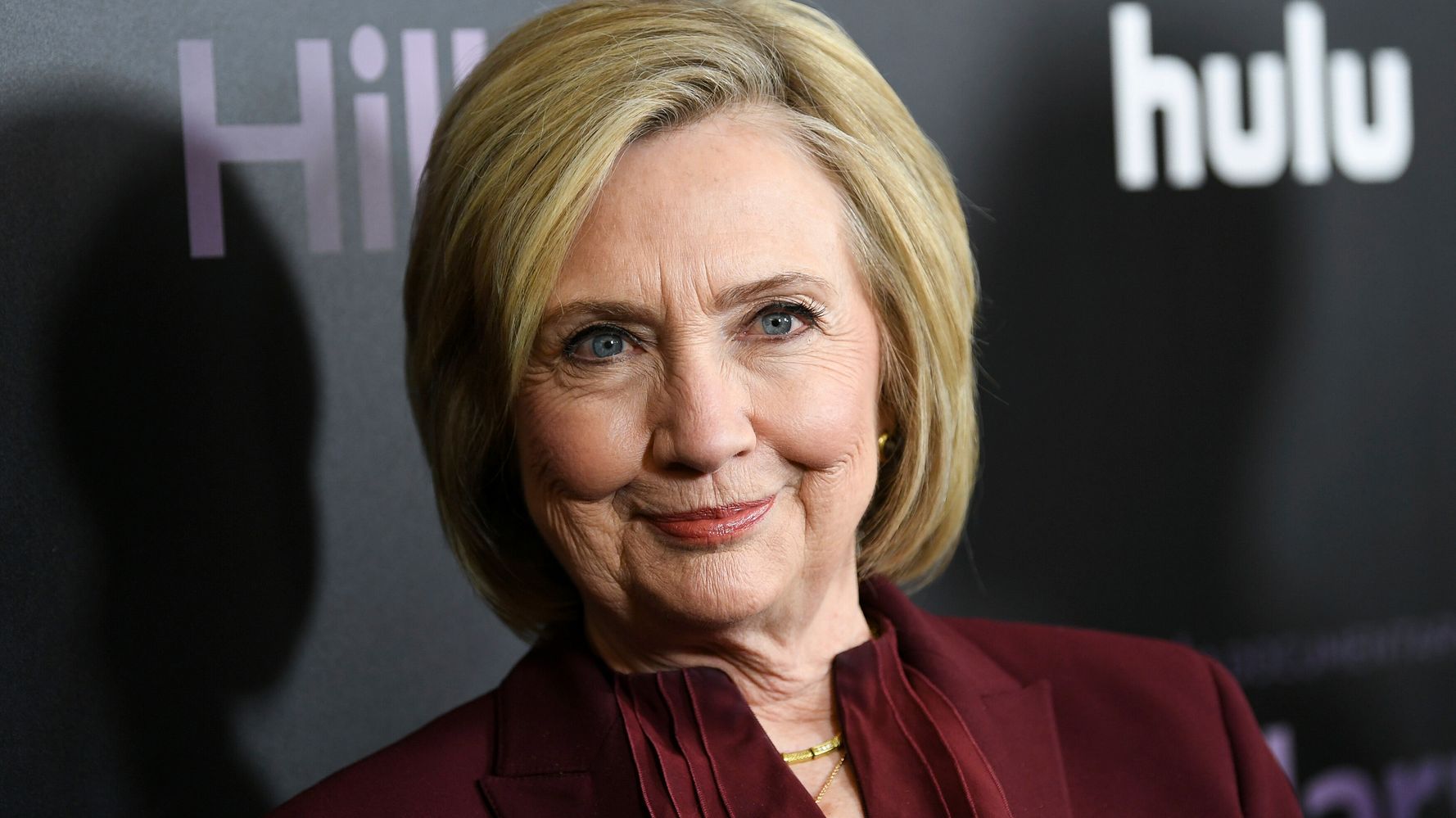House Republicans Raked Over The Coals For ‘Psychopathic’ Birthday Tweet For Hillary Clinton