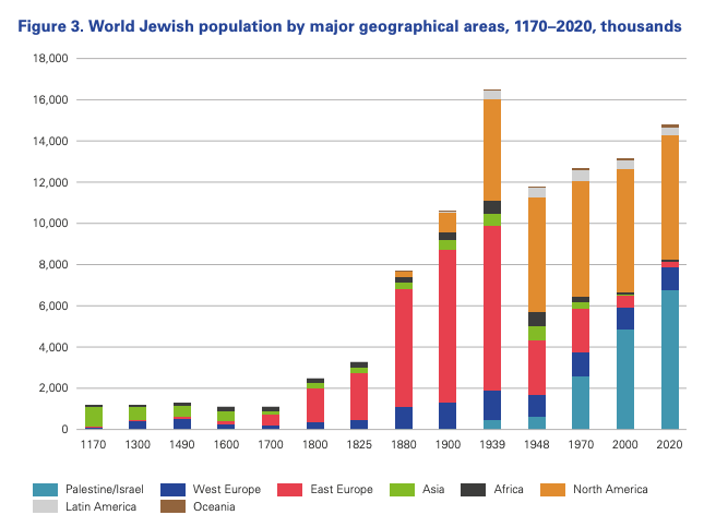 www.jpr.org.uk