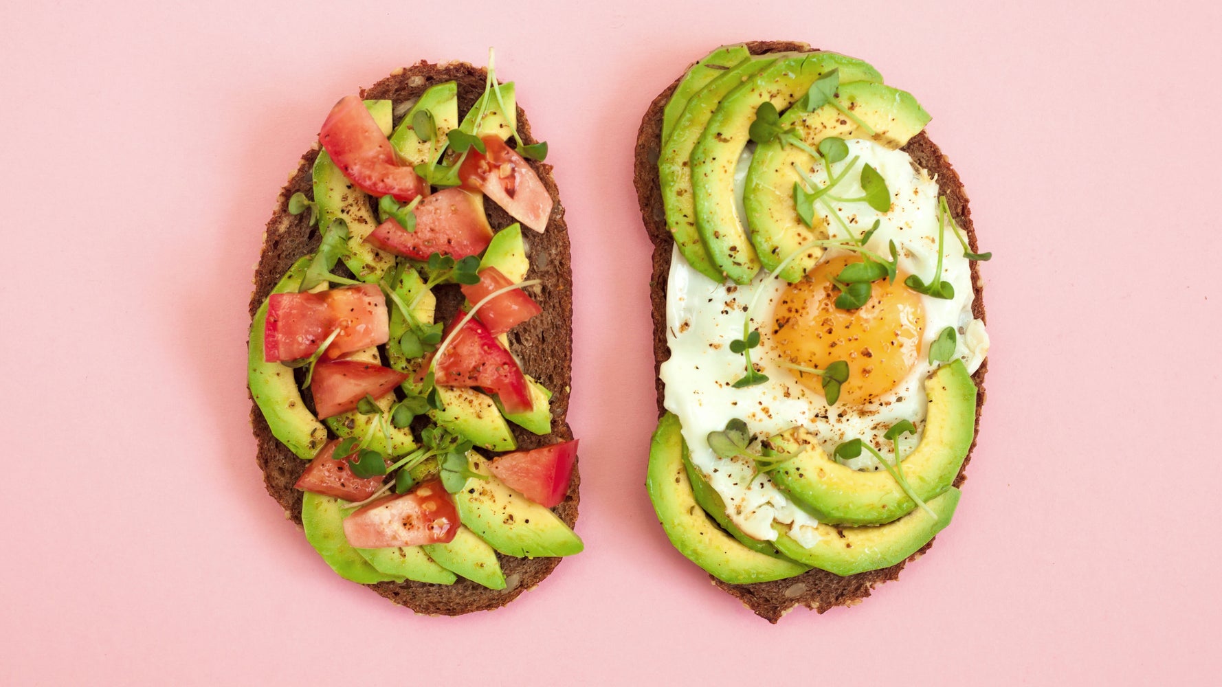 what-to-eat-first-thing-in-the-morning-to-reduce-anxiety-huffpost-life