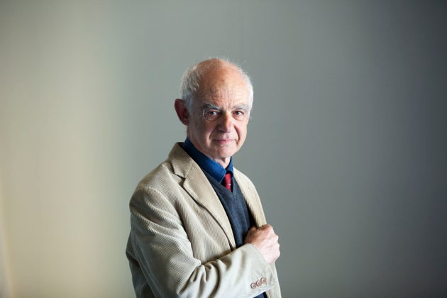 Luca Ricolfi/ Luca Ricolfi/