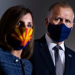 Wife Of Pennsylvania S Lieutenant Governor Films Woman Berating Her With Racist Slur Huffpost