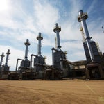 Major Layoffs Headed For Calgary After Cenovus, Husky