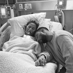 Chrissy Teigen’s Raw Personal Essay Reveals Kindness Of Strangers After Baby