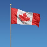 Canada Has Best People, Government System In World: