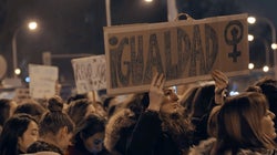 'Rol & rol': verse en otras para vernos a