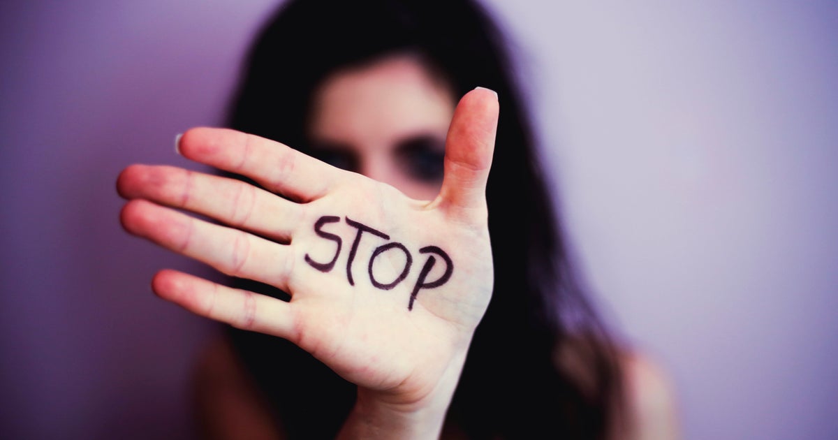 Effects of food advertising on adults picture