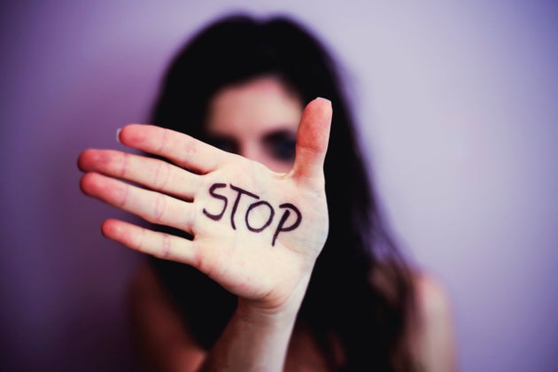 Sexually Exploited Women Report 62% Rise In Sexual Violence During Covid Pandemic
