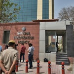 'Crackdown On Human Rights Defenders': NGOs, Journalists, Politicians Slams NIA Raids In Kashmir