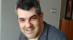 À défaut de ressources, on médicamente mon