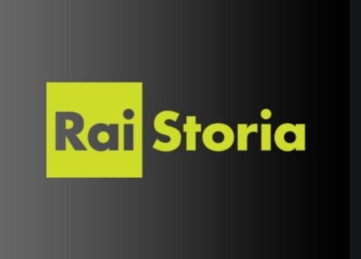 Rai Storia si salva ma per me l’accorpamento con Rai 5 non era per forza un male Rai Storia si salva ma per me l’accorpamento con Rai 5 non era per forza un male