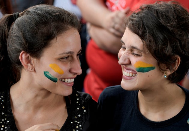 Banada feminina tenta aprovar PEC para garantir mínimo de cadeiras para mulheres no