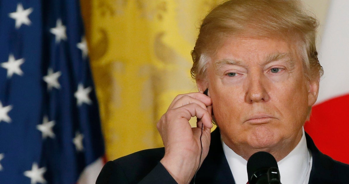 トランプ再選 が日本にとっては経済面で有利か アメリカ大統領選 日米関係への影響を識者語る ハフポスト トランプ再選 が日本にとっては経済面で有利か アメリカ大統領選 日米関係への影響を識者語る ハフポスト