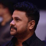 Kerala Actor Assault Case: Survivor Seeks Transfer Of Case, Says Court Failed To Record Portions Of Her