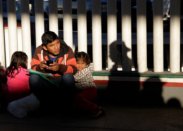 Elecciones en EEUU con el fin del TPS para miles de salvadoreños