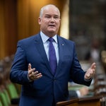 Vote On Conversion Therapy Ban Exposes Divisions Among Conservative