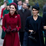 These Royal Family Christmas Traditions Could Be Upended This