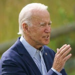 A Biden Win Could Be Great News For Canada's Environmental