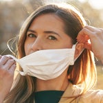 'Mask Mouth' Can Lower Your Immunity Resistance. Here's How To Fight