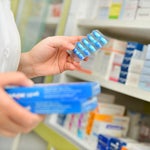 Nearly 9 In 10 Canadians Want National Pharmacare Plan: