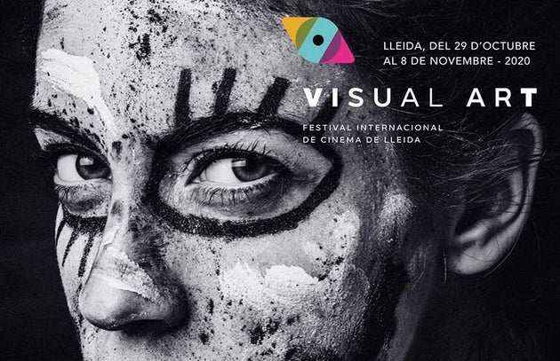 Visual Art: Cuando Eros ganó a