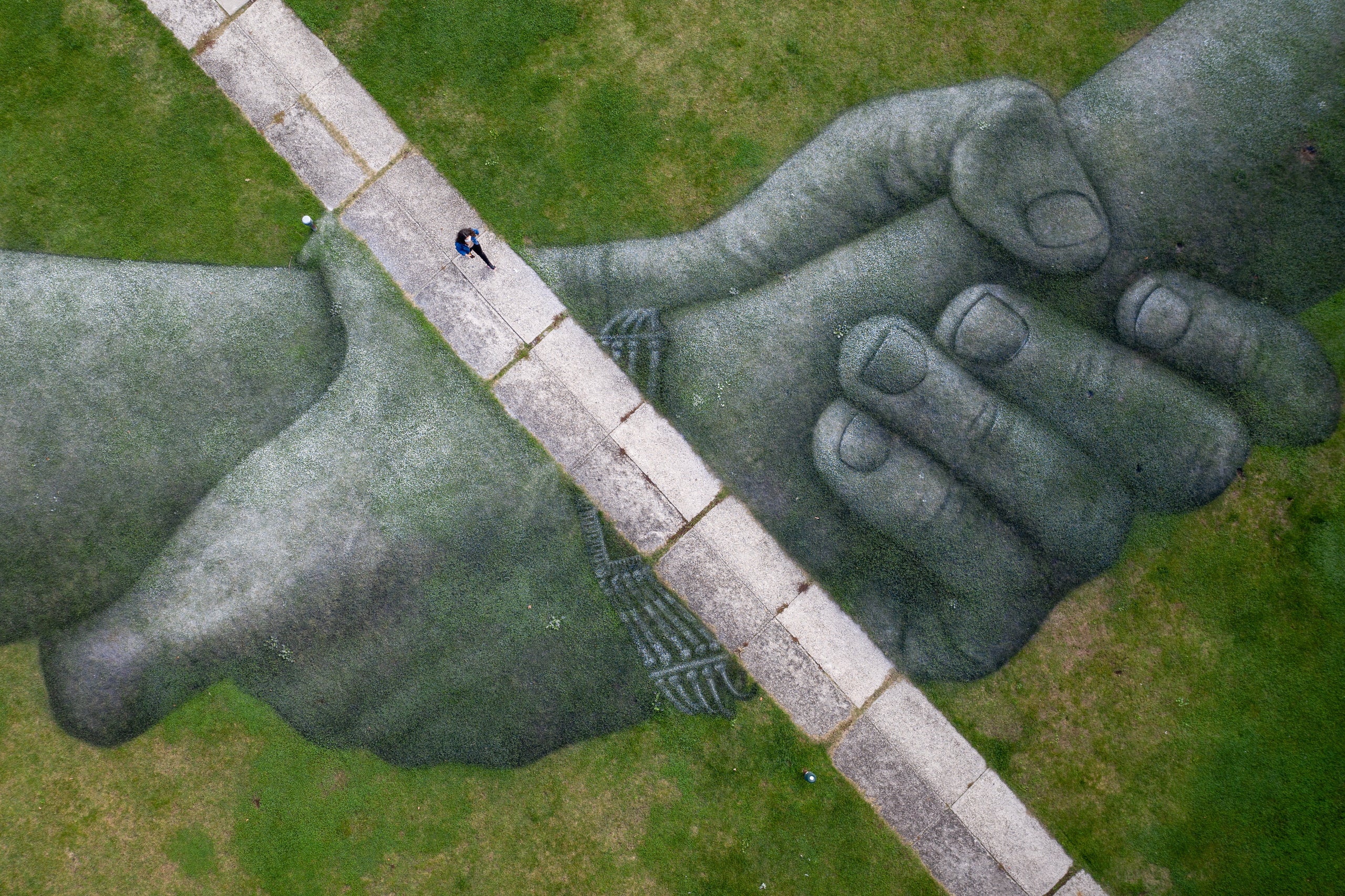 10 Amazing Photos You Missed This Week