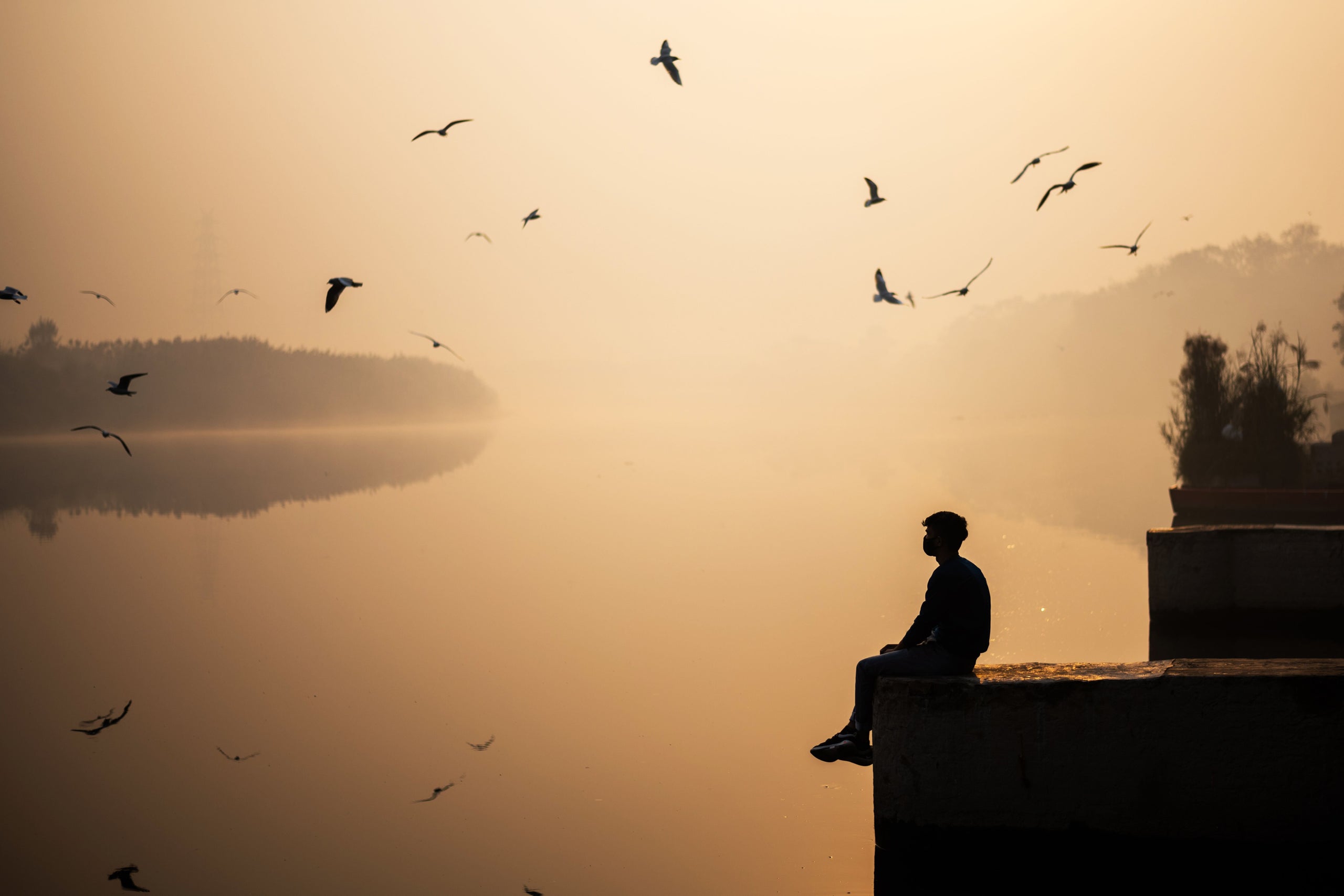 10 Amazing Photos You Missed This Week
