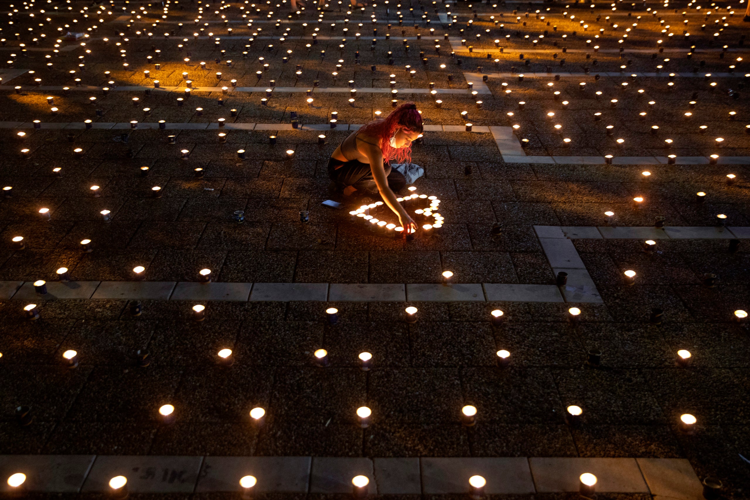 10 Amazing Photos You Missed This Week