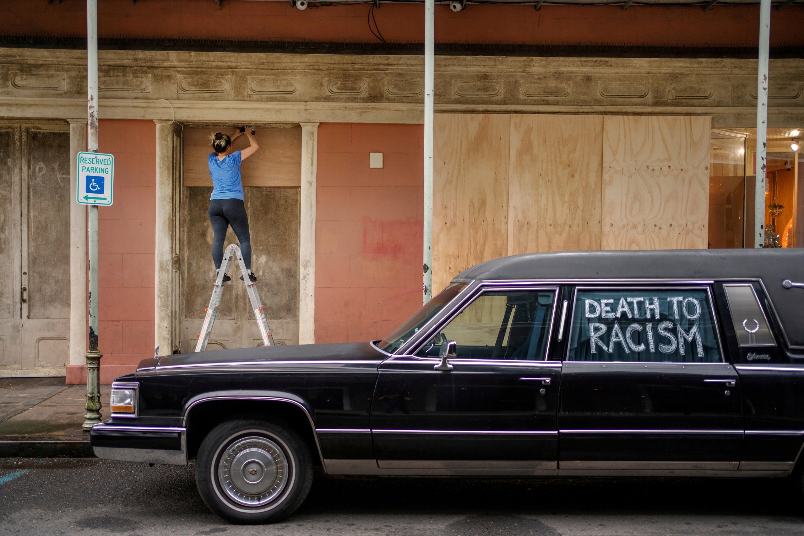 10 Amazing Photos You Missed This Week