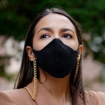 Alexandria Ocasio-Cortez Shreds Fox News Report Attacking Her For Wearing Pricey