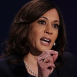 Kamala Harris Delivers Powerful Response To The Republicans Who Mock Her