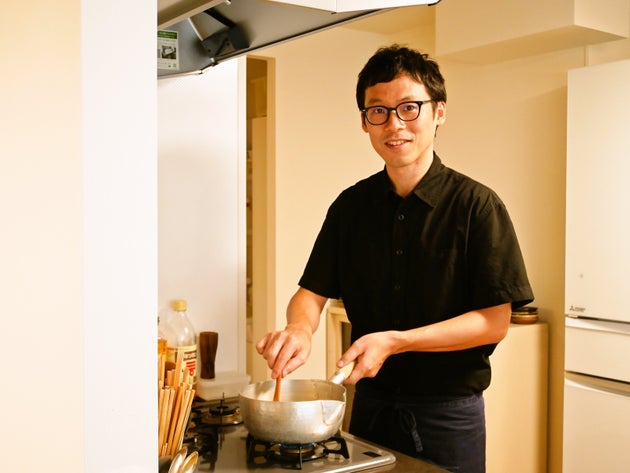 コム 白 ご飯 ドット
