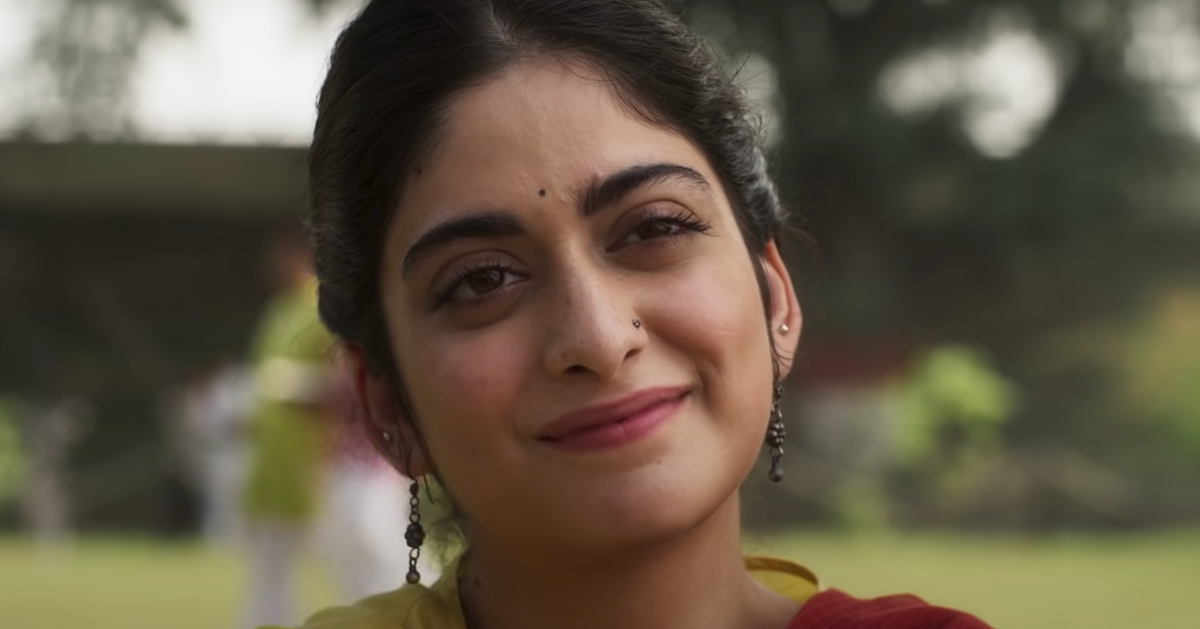 10 Most Popular Shows And Films Right Now On Netflix HuffPost