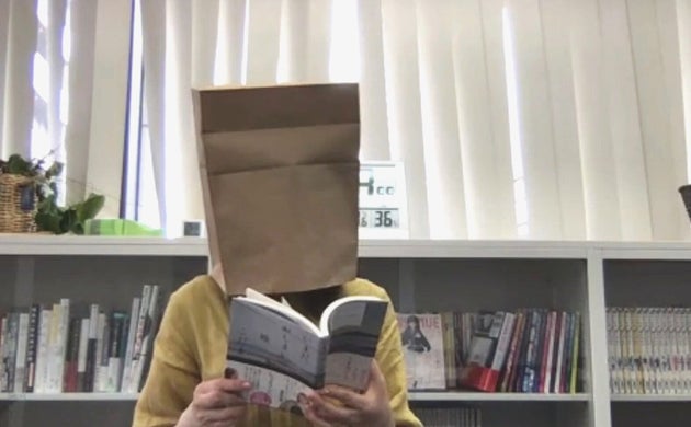夫のちんぽが入らない 子なし夫婦 二人の間にあったのは 淋しさではなく あたたかさでした ハフポスト 夫のちんぽが入らない 子なし夫婦 二人の間にあったのは 淋しさではなく あたたかさでした ハフポスト