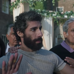 ‘Taish’ Is About Angry Young Men And Where Have We Seen That