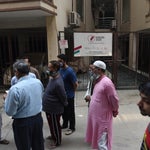 India's Use Of Authoritarian Tactics Against Outspoken Critics, Journalists Needs To Stop:
