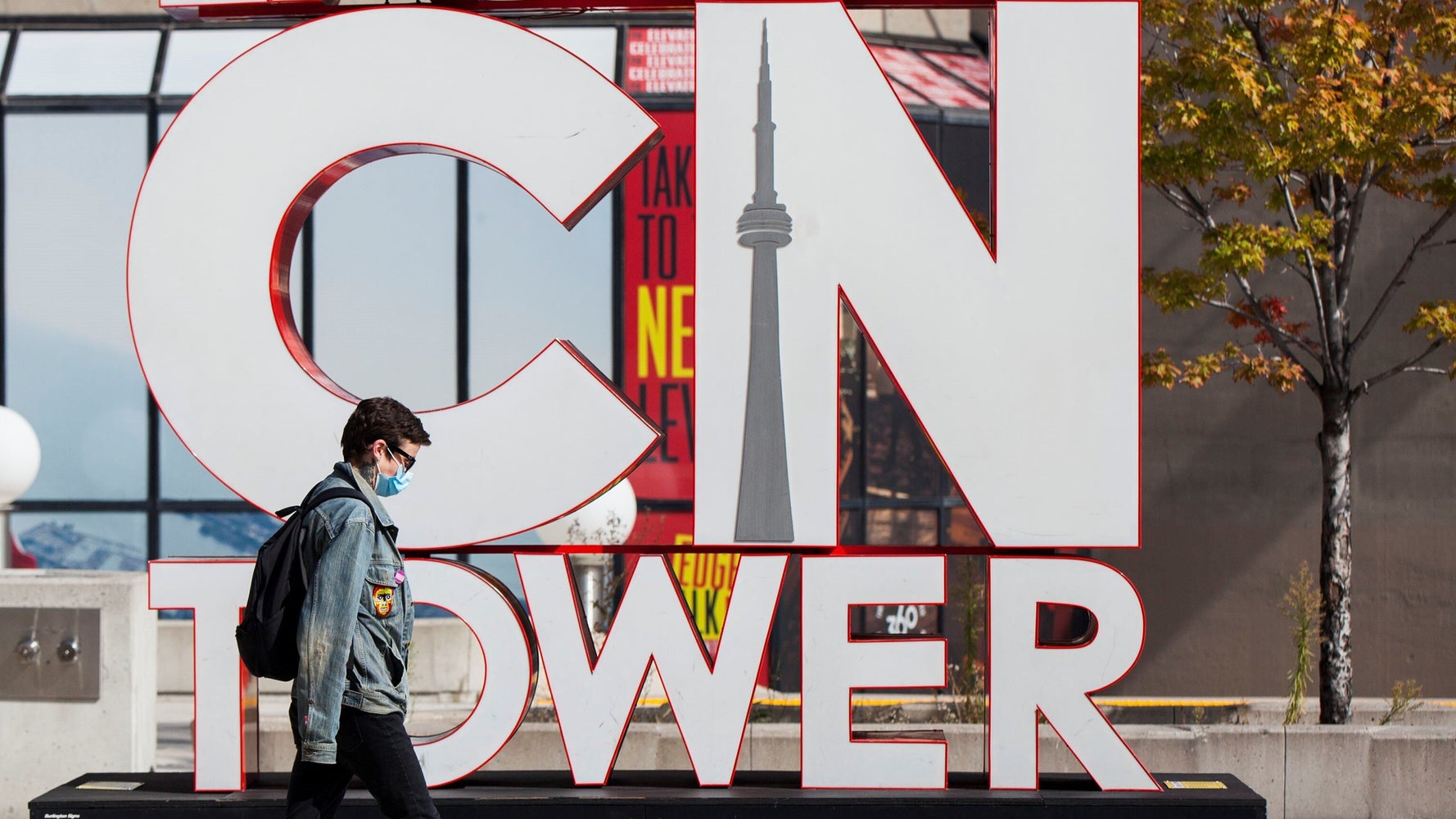 Canada�s Economic Recovery Probably Sputtering Right Now Canada�s Economic Recovery Probably Sputtering Right Now