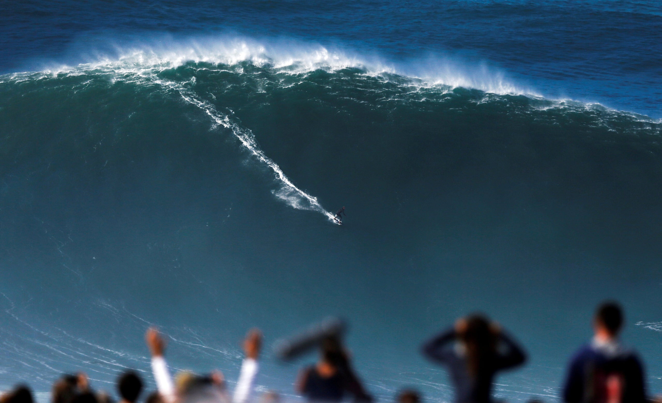 10 Amazing Photos You Missed This Week