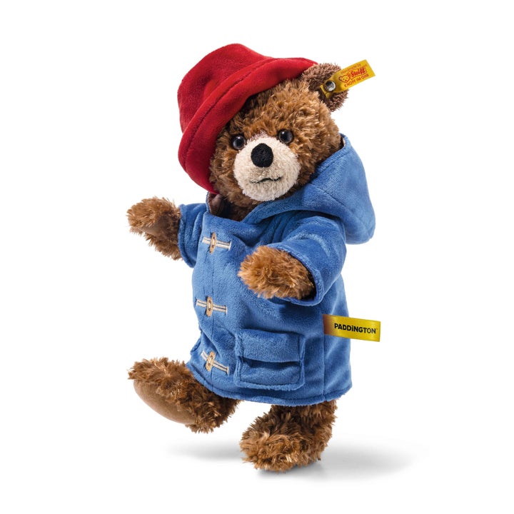 Paddington