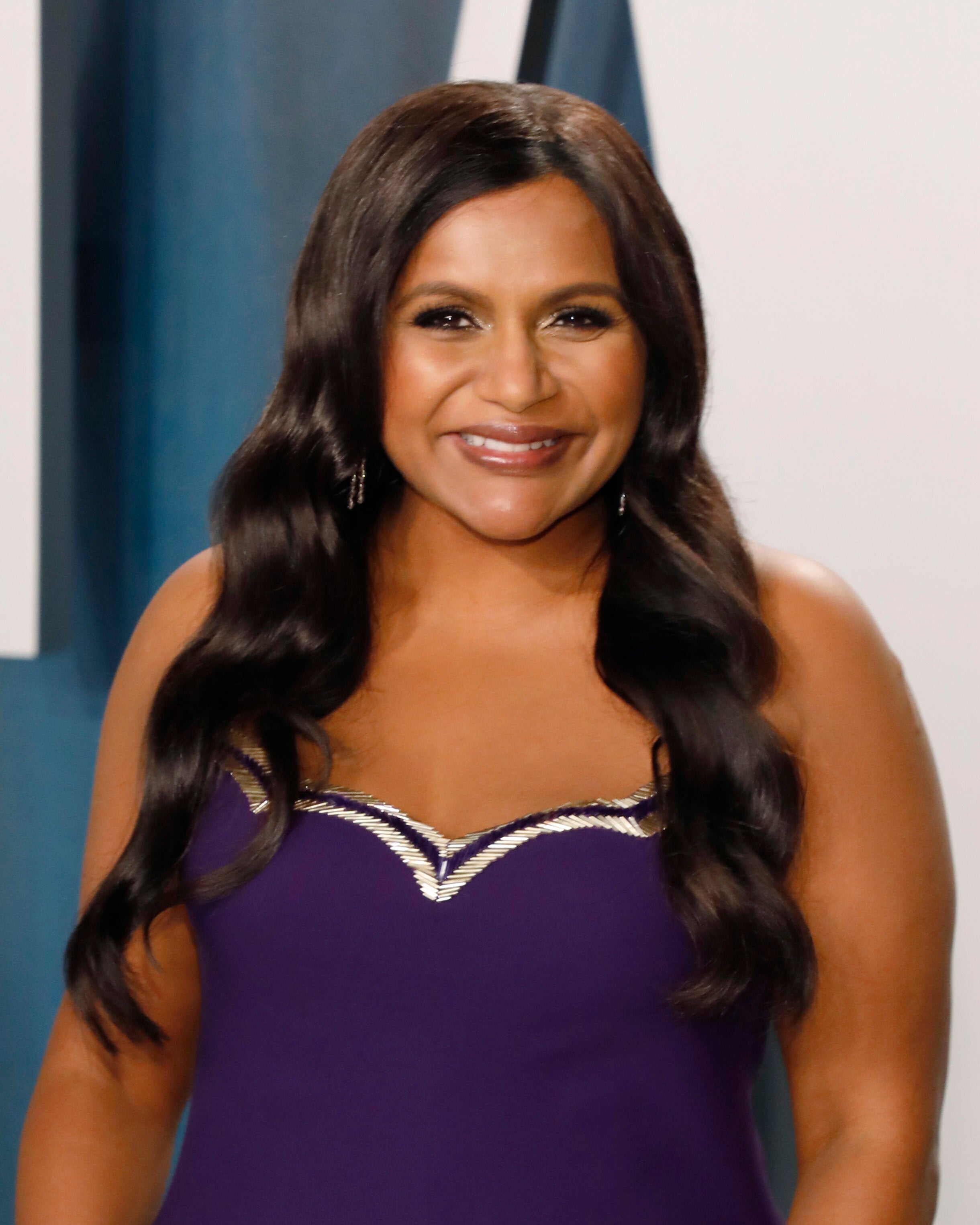 mindy kaling never have i ever mindy kaling never have i ever