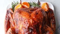 Pop-up turkey thermometers not always accurate - ABC13 Houston