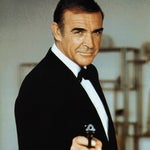 'A Trailblazer And A Gentleman': Entertainment World Remembers Sean Connery Following His Death, Aged