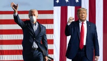 Researchers Estimate Trump Rallies Led To 30,000 Coronavirus
Cases, 700 Deaths 2