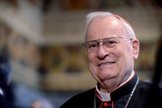 Gualtieri Bassetti ricoverato per Covid. "Ore d Gualtieri Bassetti ricoverato per Covid. "Ore d
