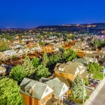 Canada’s House Prices Are Soaring Because Reality Doesn’t Matter