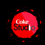 20 Greatest Songs From Coke Studio Pakistan And India,