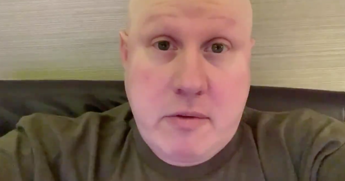 Matt Lucas Resurrects Boris Johnson Impression To Lambast Pm S Delayed Press Conference On Second Lockdown Huffpost Uk